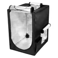 Creality 3D 3D Printer Enclosure 700 x 750 x 900 4008030004