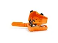 STIHL Motorsägenkoffer (00009004009)