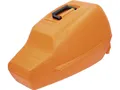Stihl Motorsägenkoffer Vgl.Nr. 0000 900 4008 f.Motorsägen bis 40 cm Schwertlänge
