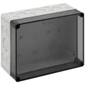 Spelsberg TK PS 2518-11-tm Installations-Gehäuse 254 x 180 x 111  Polycarbona...
