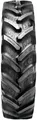 BKT Traktorreifen 320/85 R 24 Agrimax RT 855, 122A8; 122B, Radial, TL 000000000000856718