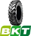 BKT RT 855 320/85 R24 122A8
