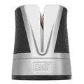 DMT Messerschärfer SimpleSharp Diamant silber, 6 St.