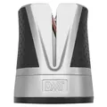 DMT® Messerschärfer SimpleSharp Diamant silber, 6 St.