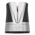 DMT Simple Sharp Diamant-Handschleifer