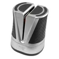 20003 DMT SIMPLE-Sharp 92 mm 84 1 111 1 ~D~