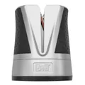 DMT® Messerschärfer SimpleSharp Diamant silber, 6 St.