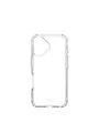 UAG Plyo Ice - iPhone 16