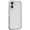 UAG Plyo (Apple iPhone 16) (114486114343)
