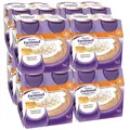 Fortimel Compact Fibre Cappuccino