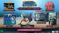 NARUTO X BORUTO Ultimate Ninja STORM CONNECTIONS [Inkl. 2 Figuren ,Sammlerschach