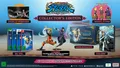 PS5 Naruto X Boruto Ultimate Ninja Storms Connections Collector Edt DE mit Big B