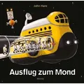 Ausflug zum Mond