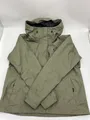 Columbia Hikebound II Damenjacke - Gebraucht
