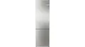 Bosch KGN392ICF Serie 4 Stand Kühl-Gefrierkombination, 60 cm breit, 363L, Total