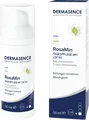 DERMASENCE RosaMin Tagespflege LSF 50 50 ml