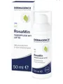 Dermasence Tagescreme Dermasence RosaMin Tagespflege LSF 50 Emulsion (50ml)