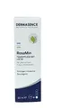 Dermasence Rosamin Tagespflege LSF 50 Emulsion · 50 ml · PZN 16901099