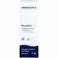 DERMASENCE RosaMin Tagespflege Emulsion LSF 50 50 ml PZN16901099
