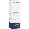 DERMASENCE RosaMin Tagespflege LSF 50 Emulsion 50 ml