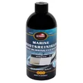 Boot Reiniger 500 ml Bootsreiniger Autosol 11 015310 Yachtreiniger Kraftreiniger