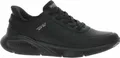 Skechers Sneakers 183125-BBK in BBK color size 42