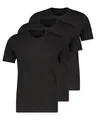 Herren Unterhemd CLASSIC 3er-Pack XL