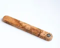 Magnetische Messer Leiste, 32 x 4 cm