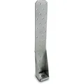 Simpson Strong Tie HTT5 Zuganker