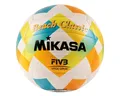 Hammer Beachvolleyball MIKASA Beach Classic BV543C-VXA-LG