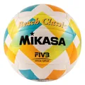 MIKASA Beach Volleyball Beach Classic BV543C-VXA-LG