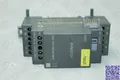Siemens  6ED1 055-1MA00-0BA0
