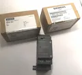 Siemens LOGO modules 6ED1055-1HB00-0BA0 6ED1055-1MA00-0BA0 6ED1055-1MB00-0BA1