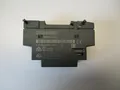 SIEMENS 6ED1055-1MA00-0BA0 LOGO!