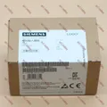SIEMENS Neu 6ED1055-1MA00-0BA0 SPS-Modul 1 Jahr Garantie