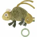 Fehn Mini-Spieluhr Chamäleon, 42436