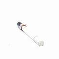 IFM Füllstandsensor LI5141 LI0132--K-00KNPKG/US -used