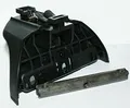 Thule 50002 Fuß 753 XT Low