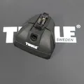 Thule Einzelfuß mit Kappe für Rapid Fußsatz 753 1x 50090 50002