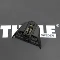 Thule Einzelfuß ohne Kappe für Rapid Fußsatz 753 1x 50002