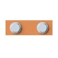 Striebel&John Sammelschienenverbinder ZX1183 Sammelschienenverbinder