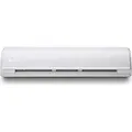 Silhouette Cameo 5 Plus (SILH-CAMEO-5-PLUS-5T)