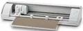 Silhouette CAMEO 5 Plus Schneideplotter weiß SILH-CAMEO-5-PLUS-5T