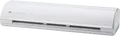 CAMEO 5 PLUS - Schneideplotter, Cameo 5 Plus, weiß