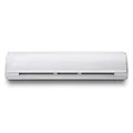 SILHOUETTE CAMEO 5 PLUS One Size