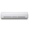 Silhouette CAMEO 5 PLUS Schneideplotter Plotter Schneidplotter plottern bis 38cm