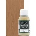 Rubio Monocoat Oil Plus 2C Mist 20ml (A)