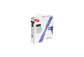 HellermannTyton Crimpzange HellermannTyton Schrumpfschlauch sw 3=1 L=3m HIS-3-24/8-POX-BK