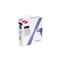 HellermannTyton Schrumpfschlauch sw 3=1 L=3m HIS-3-24/8-POX-BK