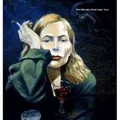 JONI MITCHELL "BOTH SIDES NOW" CD 12 TRACKS NEU